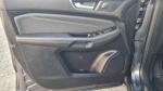 ford-s-max-2016-diesel-1997cc
