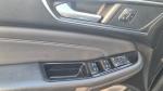 ford-s-max-2016-diesel-1997cc