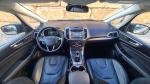 ford-s-max-2016-diesel-1997cc