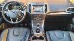 ford-s-max-2016-diesel-1997cc