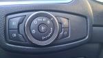 ford-s-max-2016-diesel-1997cc