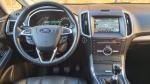 ford-s-max-2016-diesel-1997cc
