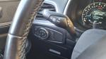 ford-s-max-2016-diesel-1997cc
