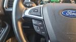 ford-s-max-2016-diesel-1997cc