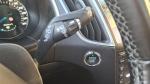 ford-s-max-2016-diesel-1997cc