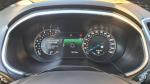 ford-s-max-2016-diesel-1997cc