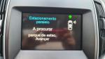 ford-s-max-2016-diesel-1997cc