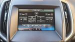 ford-s-max-2016-diesel-1997cc