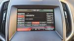 ford-s-max-2016-diesel-1997cc