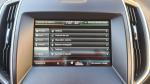 ford-s-max-2016-diesel-1997cc