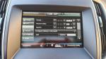 ford-s-max-2016-diesel-1997cc