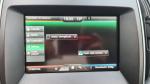 ford-s-max-2016-diesel-1997cc