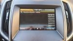 ford-s-max-2016-diesel-1997cc