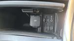 ford-s-max-2016-diesel-1997cc