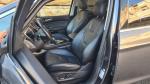 ford-s-max-2016-diesel-1997cc