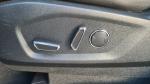 ford-s-max-2016-diesel-1997cc