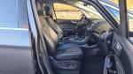ford-s-max-2016-diesel-1997cc