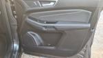 ford-s-max-2016-diesel-1997cc