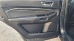 ford-s-max-2016-diesel-1997cc