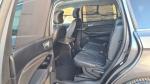 ford-s-max-2016-diesel-1997cc