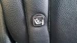 ford-s-max-2016-diesel-1997cc
