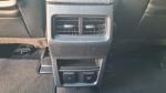 ford-s-max-2016-diesel-1997cc