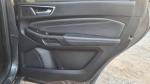 ford-s-max-2016-diesel-1997cc