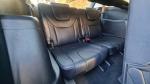 ford-s-max-2016-diesel-1997cc