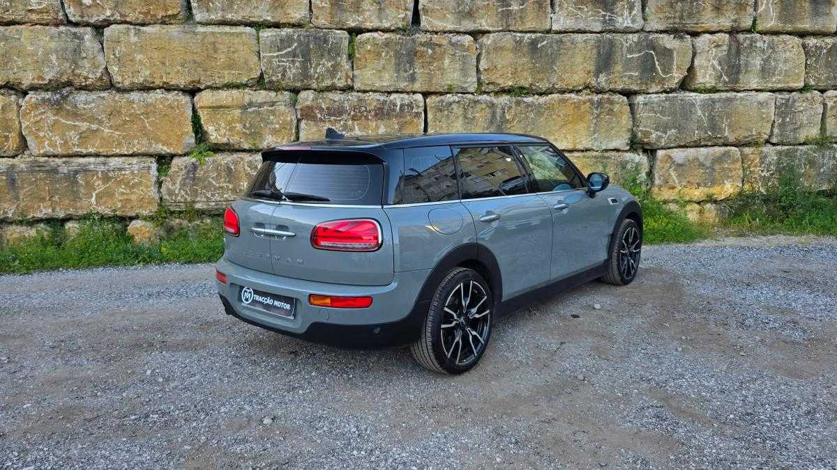 mini-clubman-2021-diesel-1496cc