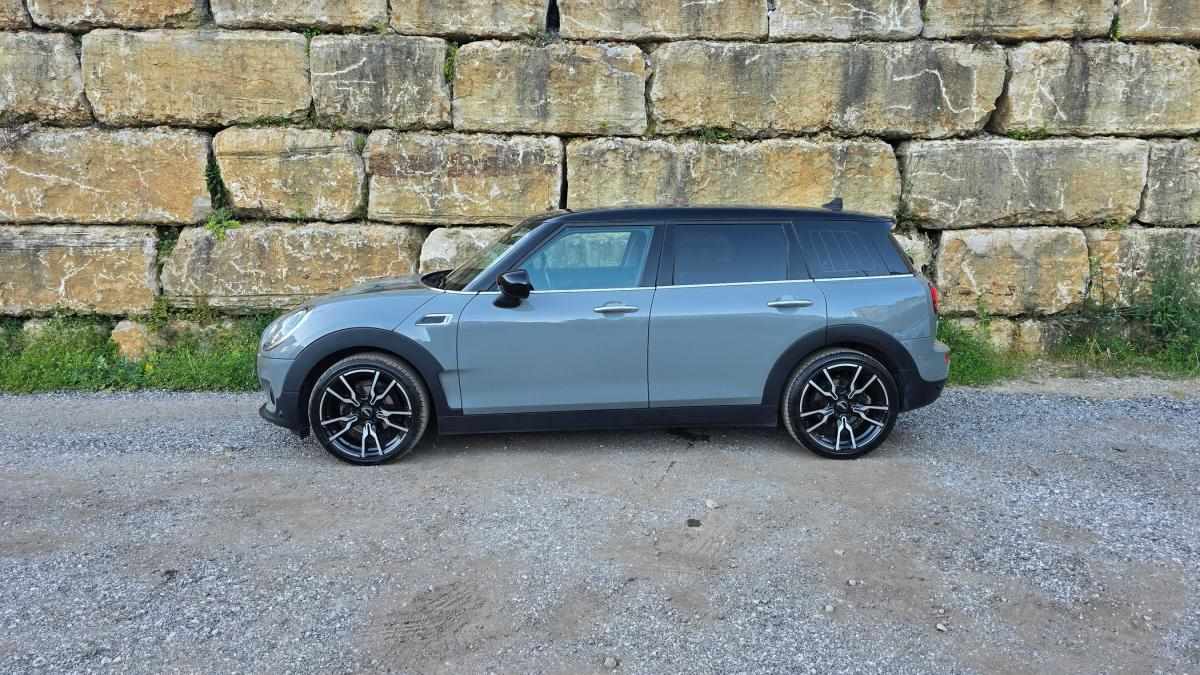 mini-clubman-2021-diesel-1496cc