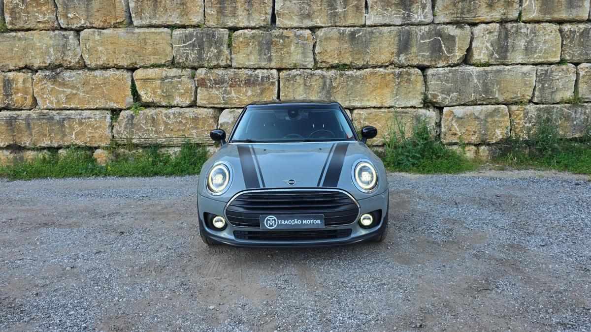 mini-clubman-2021-diesel-1496cc