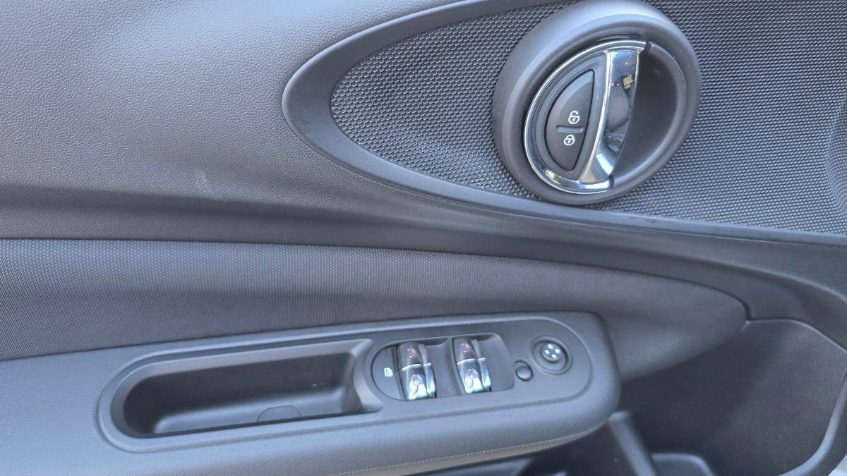 mini-clubman-2021-diesel-1496cc