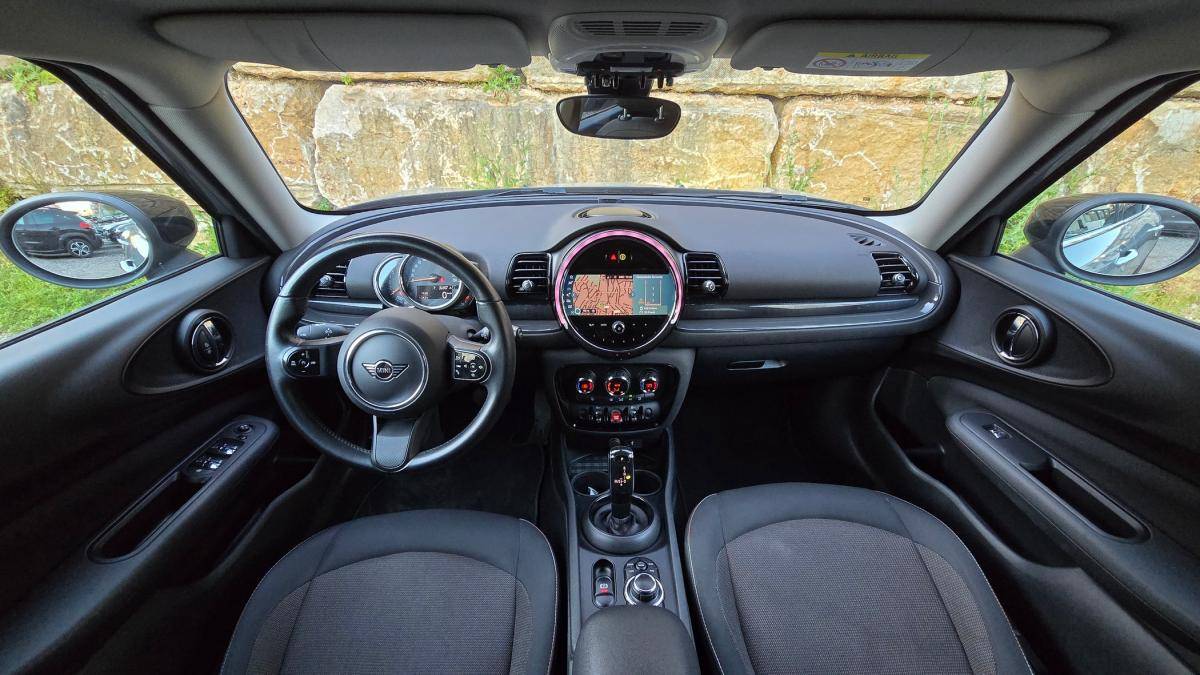 mini-clubman-2021-diesel-1496cc