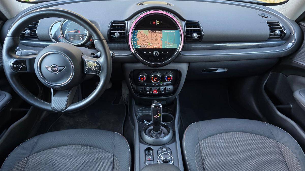 mini-clubman-2021-diesel-1496cc