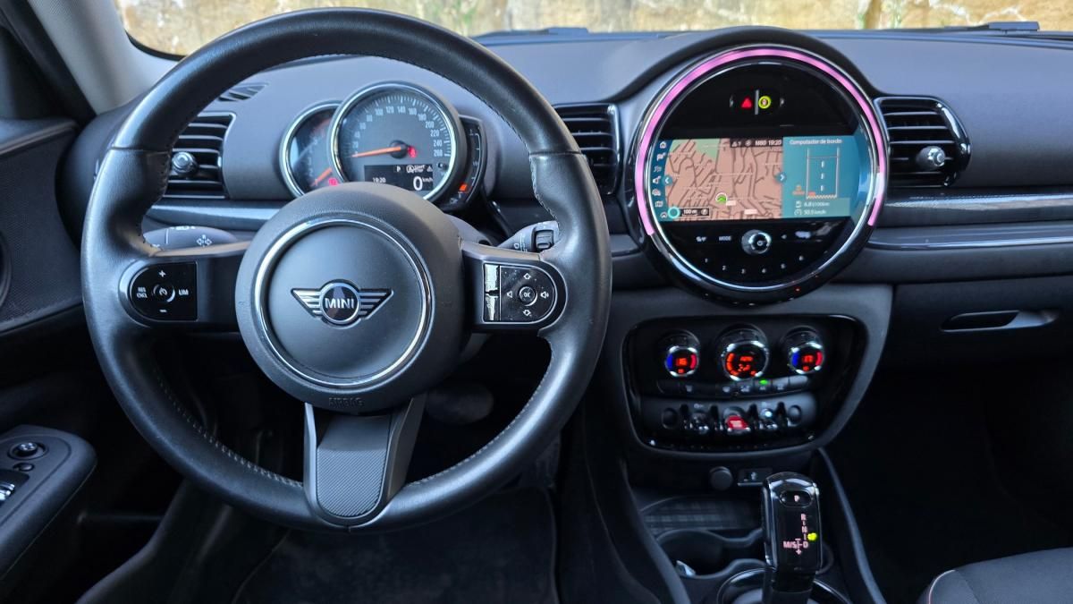 mini-clubman-2021-diesel-1496cc