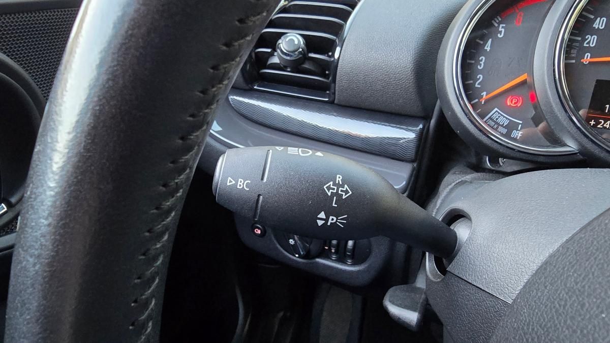 mini-clubman-2021-diesel-1496cc