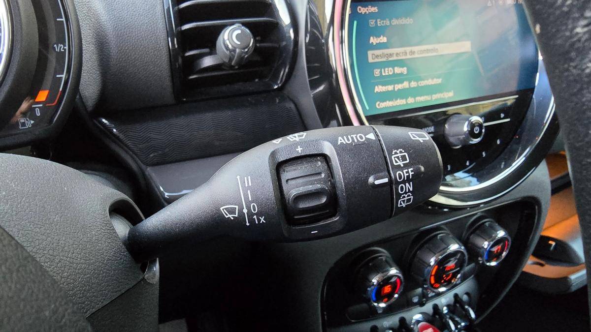 mini-clubman-2021-diesel-1496cc