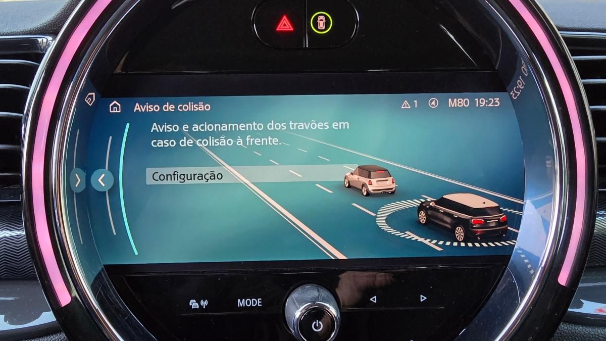 mini-clubman-2021-diesel-1496cc