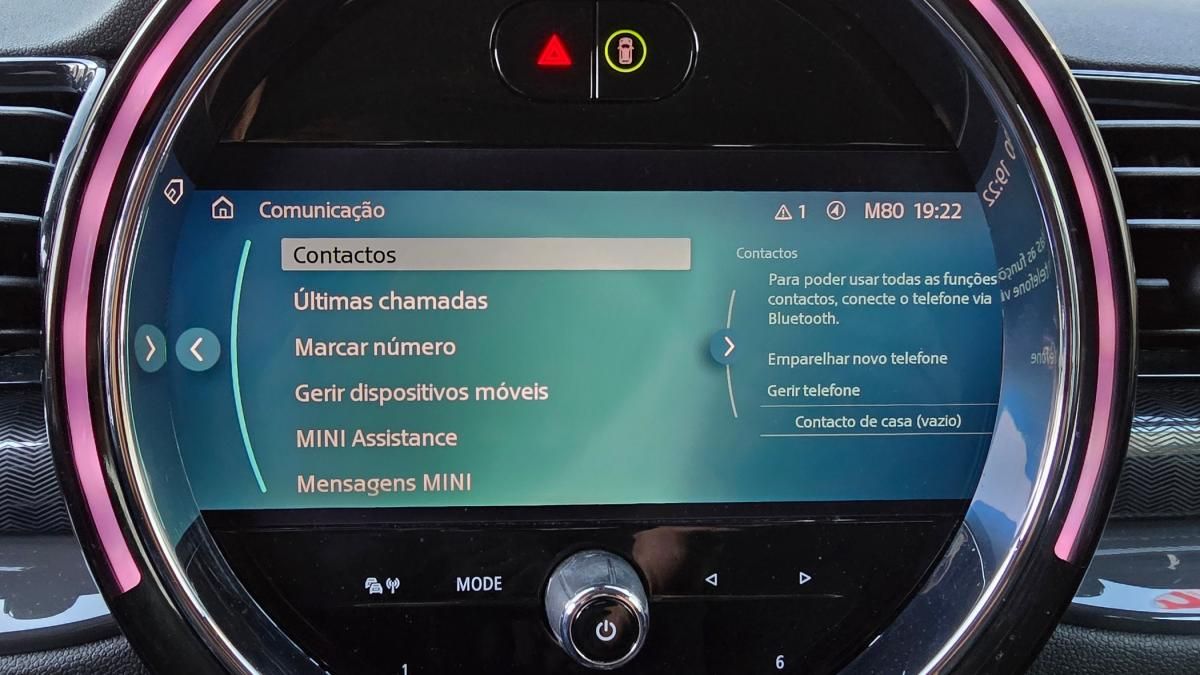 mini-clubman-2021-diesel-1496cc