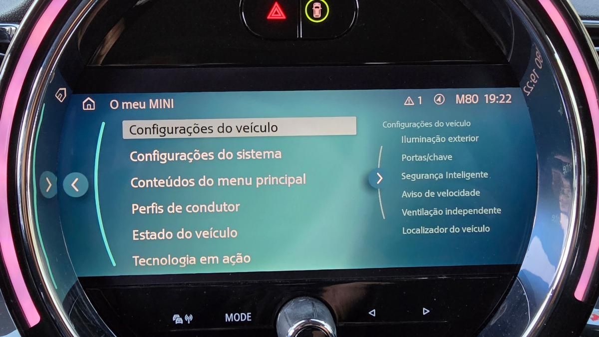mini-clubman-2021-diesel-1496cc