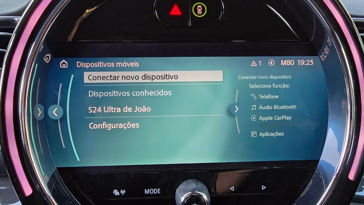 mini-clubman-2021-diesel-1496cc