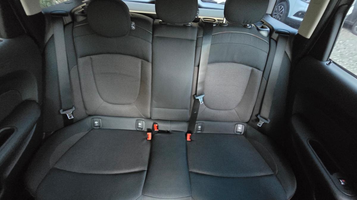 mini-clubman-2021-diesel-1496cc