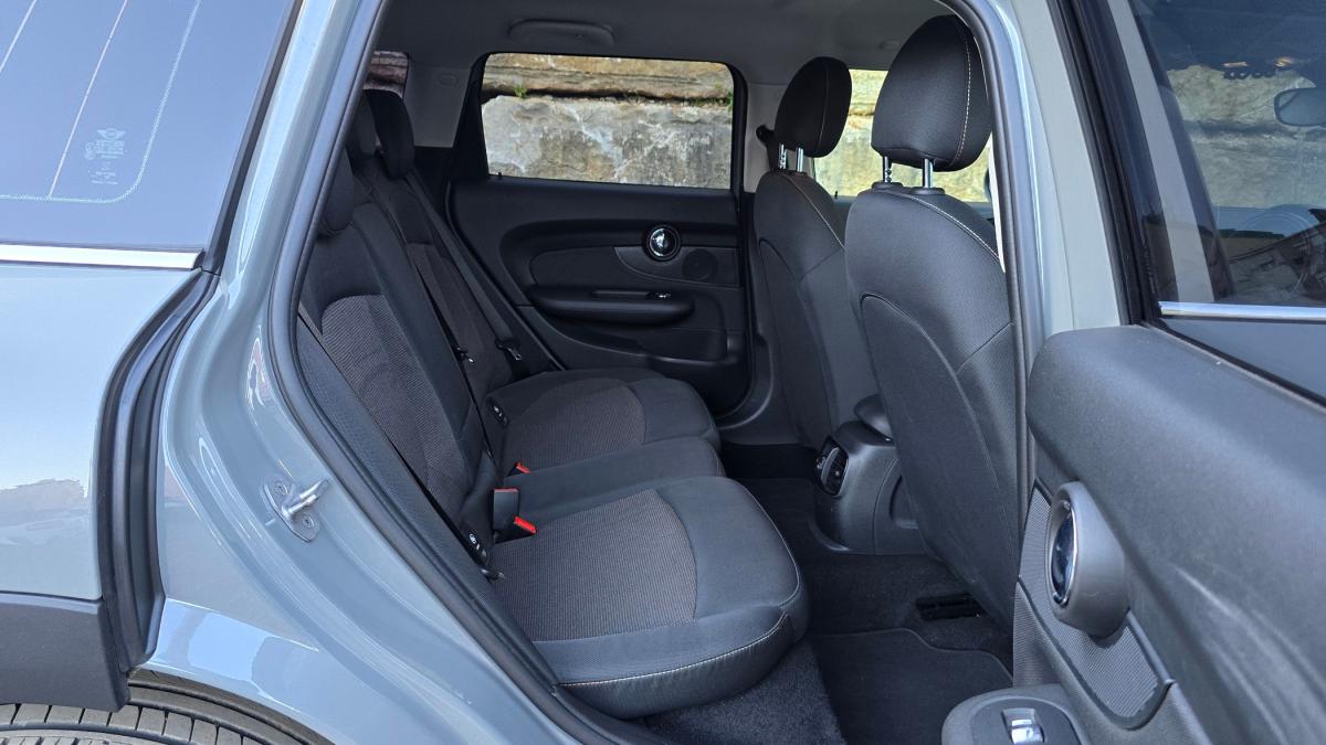 mini-clubman-2021-diesel-1496cc