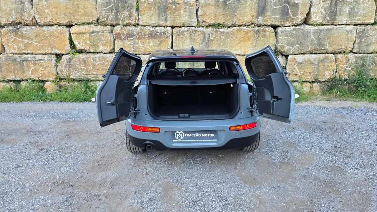 mini-clubman-2021-diesel-1496cc