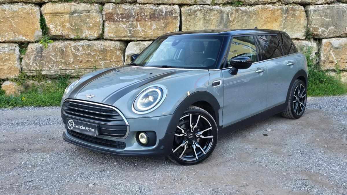 mini-clubman-2021-diesel-1496cc