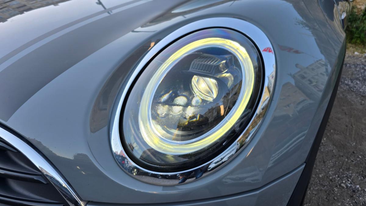 mini-clubman-2021-diesel-1496cc