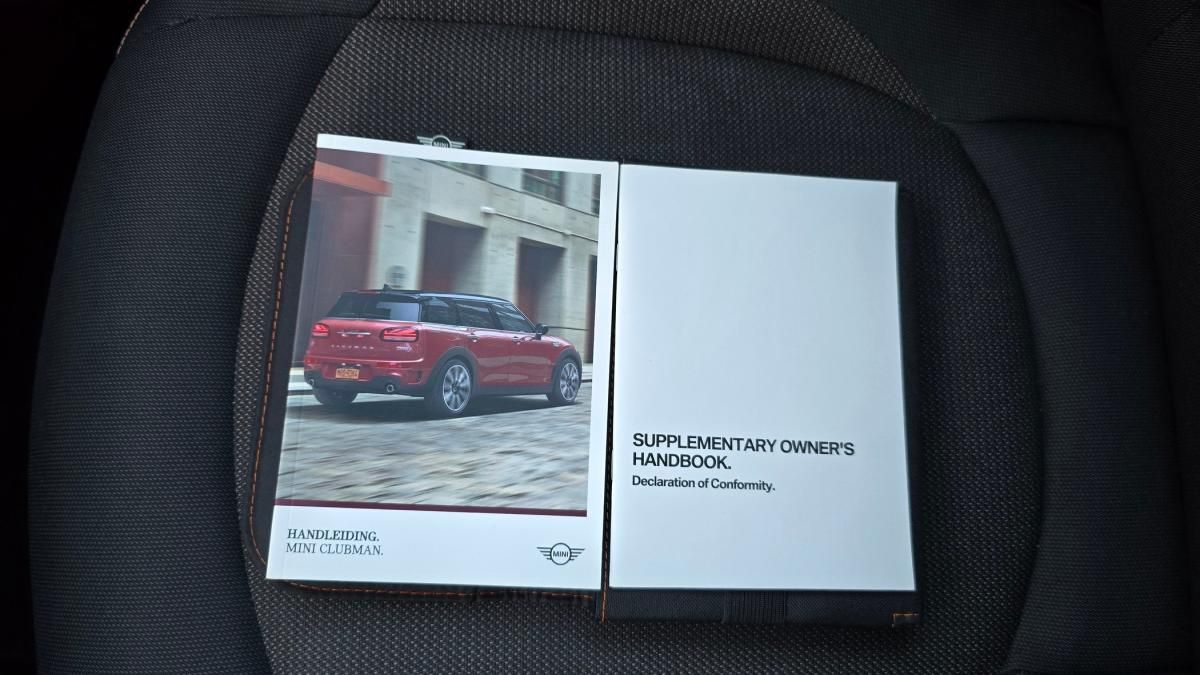mini-clubman-2021-diesel-1496cc