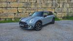 mini-clubman-2021-diesel-1496cc