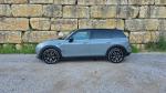 mini-clubman-2021-diesel-1496cc