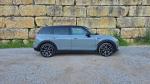 mini-clubman-2021-diesel-1496cc